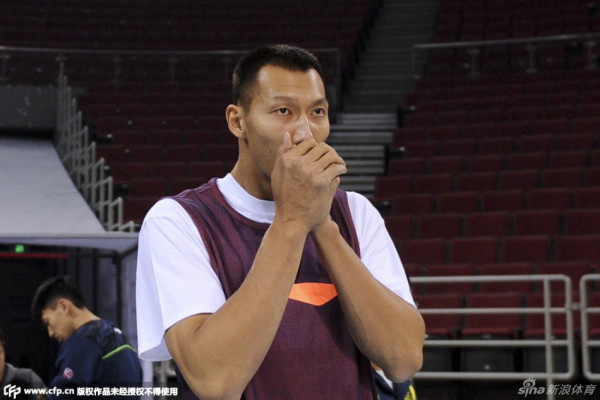 納斯里：K77將會在歐冠聯(lián)賽中給與巴黎非常大的幫助