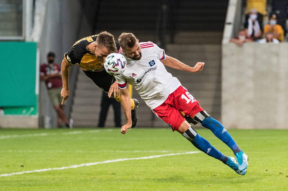 楊瀚森替補登場，正式成為第8位在NBA正賽登場的中國球員