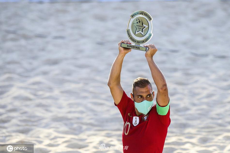 因凡蒂諾：祝賀武漢女足FIFA女足冠軍杯取得首勝