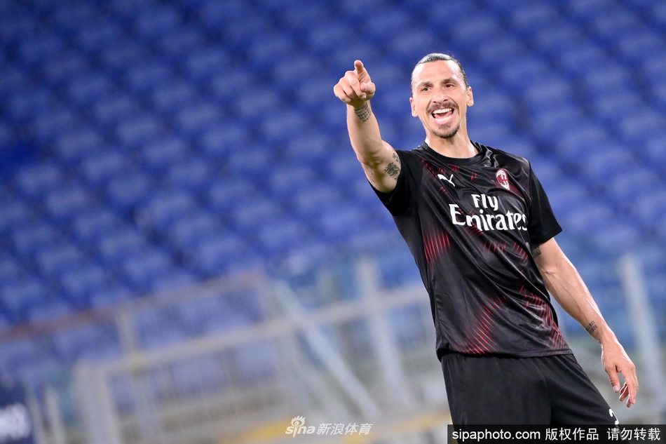 姆巴佩本場10射5正進(jìn)2球+1中框1失良機(jī) 6關(guān)鍵傳球+9對抗3成功Richard