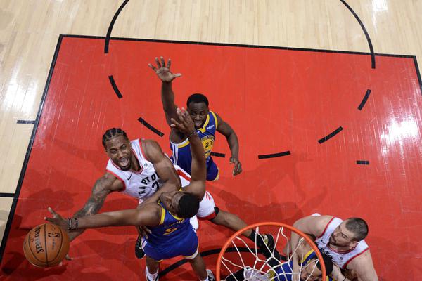 艾爾登法環(huán)黑夜君臨冰龍卡莉果怎么三階段打法