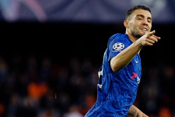 2025年9月17日歐冠第1輪熱刺vs比利亞雷亞爾直播【24直播網】