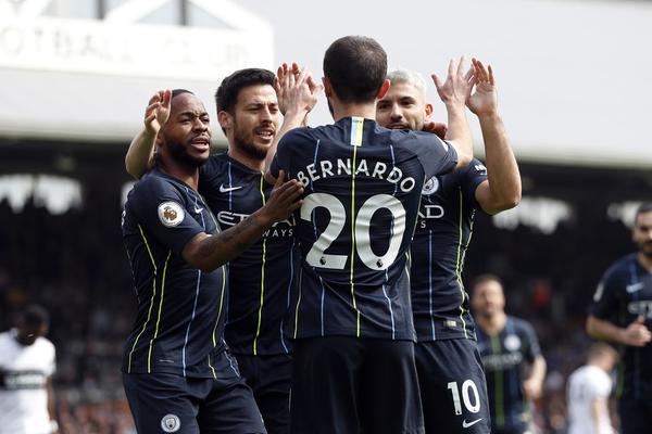 哈蘭德談115項(xiàng)指控：我來曼城兩年半了，相信俱樂部知道在做什么key39