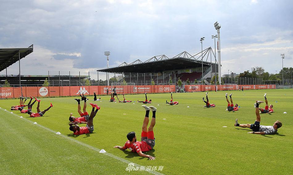 杖劍傳說賢者三轉(zhuǎn)秘術(shù)師