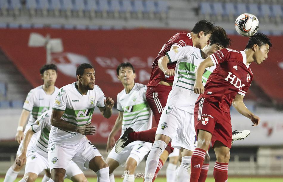 哈曼：希望維爾茨不要失去信心，他需要盡快卸下心理負擔