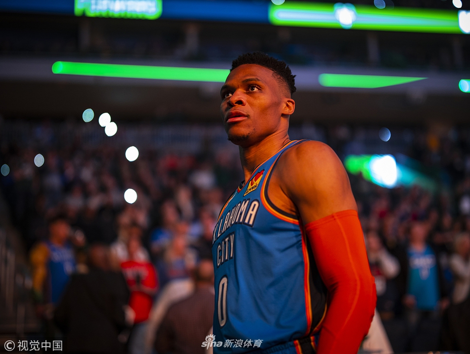 我的世界神奇寶貝pc機怎么合成