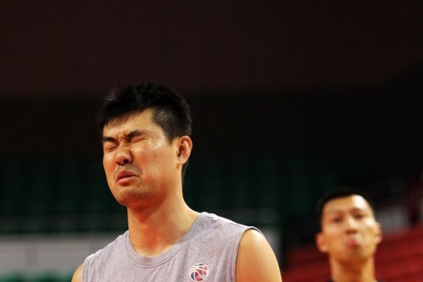 邁尼昂：對冰島要全力以赴獲勝，說我容易受傷的言論不會影響我