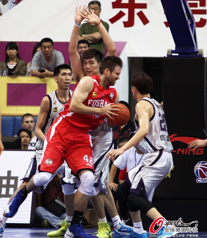 絕區(qū)零席德畢業(yè)面板數(shù)據(jù)介紹