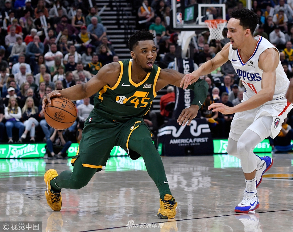 世預(yù)賽波蘭客場2