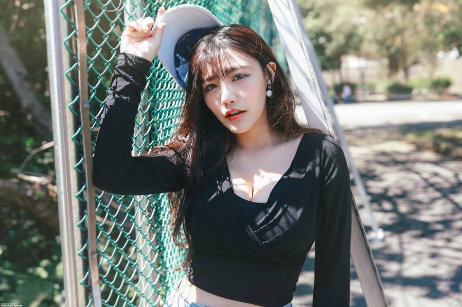 32+10+0失誤！杰基