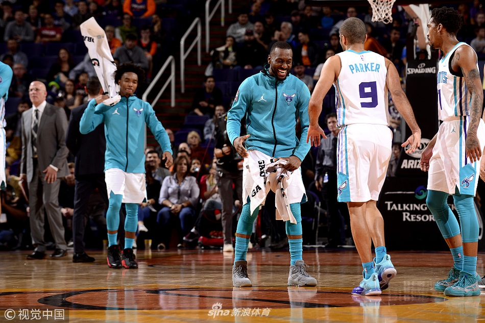 洛克王國世界立方人怎么獲取