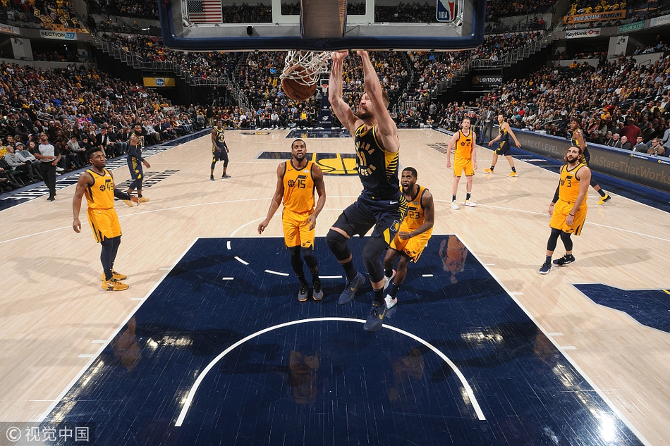 2025年10月18日法甲第8輪洛格羅涅斯vs里昂直播【24直播網(wǎng)】