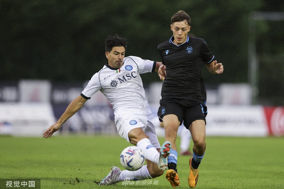 01月17日 國王杯1/8決賽 皇家馬德里vs塞爾塔 全場錄像回放