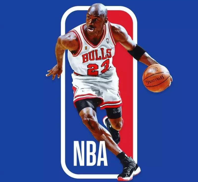 10月16日 NBA季前賽 灰熊vs黃蜂 全場錄像回放