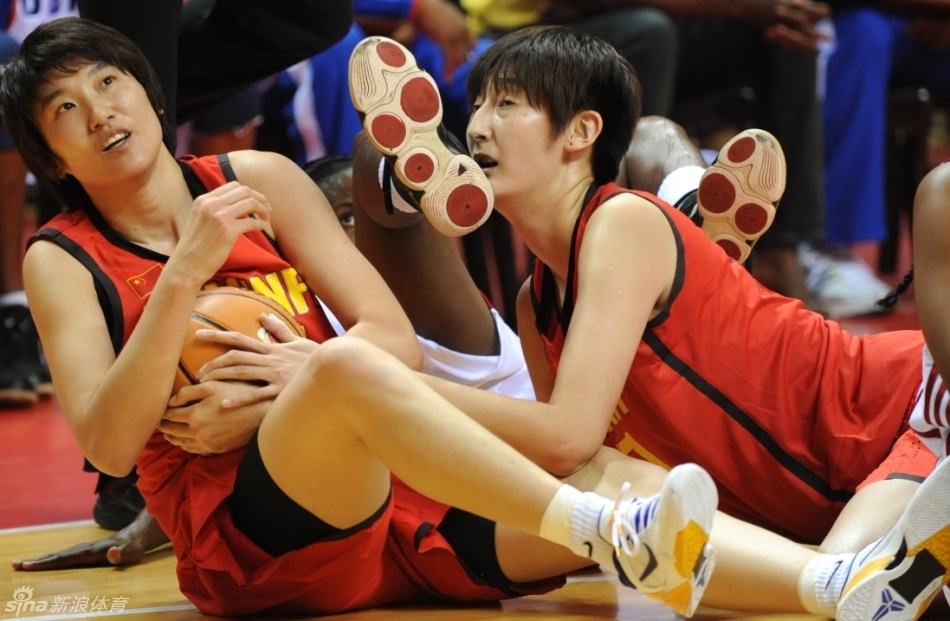 無盡冬日曙光雪原游歷答案大全