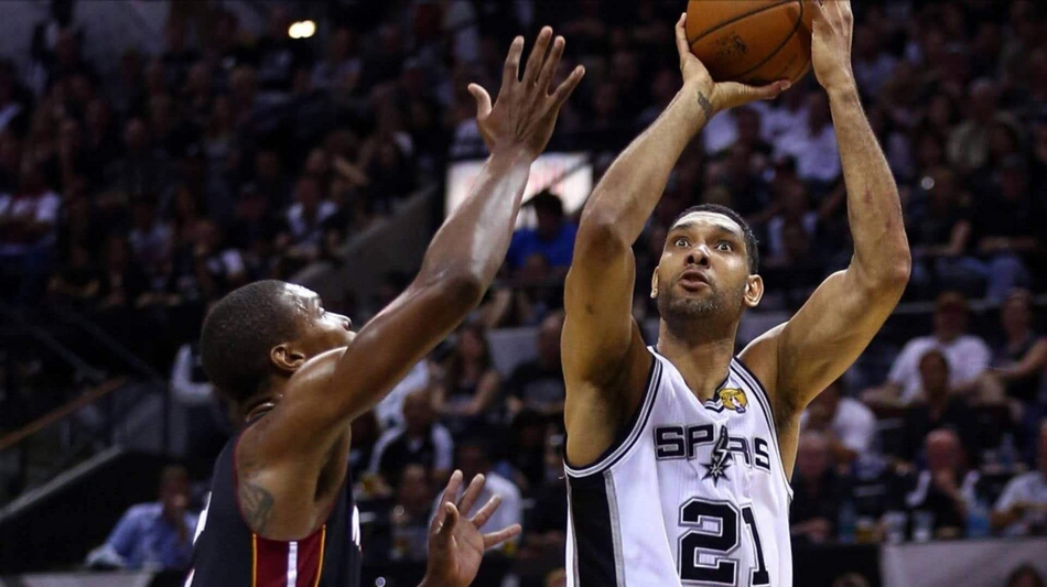 太陽報：曼聯(lián)舊將吉布森時隔4年復出，加盟英格蘭第九級別球隊