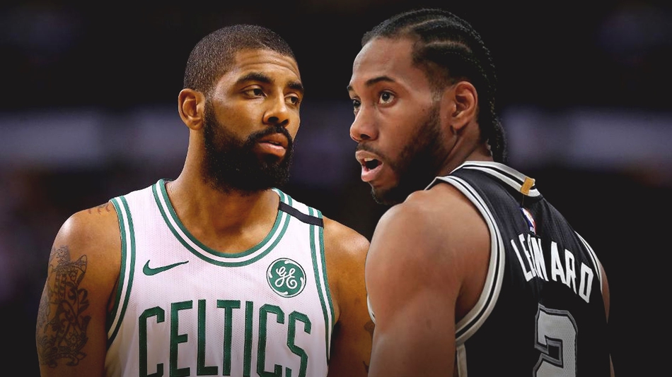 洛克王國蟲系艾莉森技能詳覽與圖解