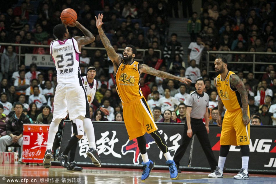 本賽季西甲前5輪沒有出現(xiàn)一場0