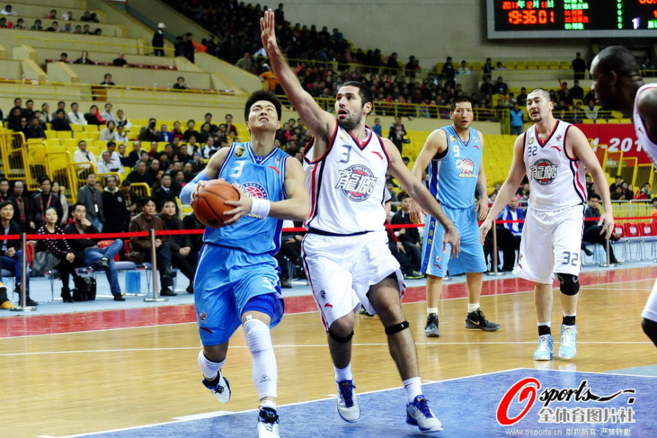 期待已久的手游封印：仲裁者之印即將登陸九游，這款手機(jī)游戲吸引了大批玩家的關(guān)注，想下載這款游戲，有很多粉絲都在問九游小編封?。褐俨谜咧『猛鎲幔糠庥。褐俨谜咧≈挡恢档猛?？現(xiàn)在就為大家來簡單分析下，看看