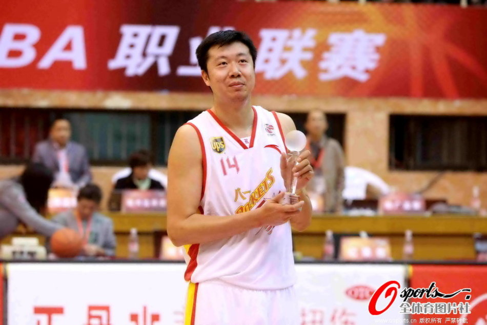壹号平台注册链接客戶端