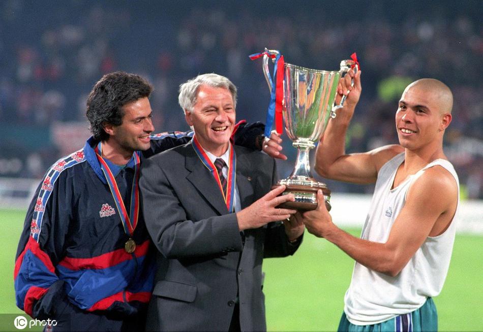 里爾總監(jiān)：即使帕瓦爾愿意回歸，我們也無力承擔轉會費