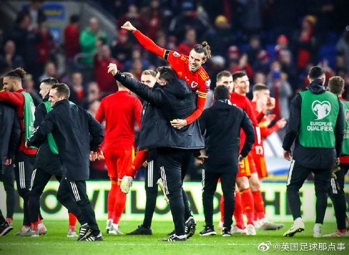 相差2130萬！Shams：格萊姆斯最早希望得到一份年薪3000萬的合同