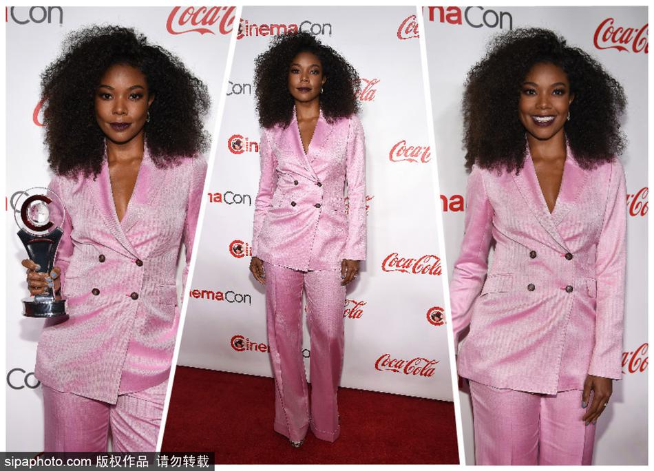 別眨眼！約基奇“推球”快發(fā) 布勞恩速推反擊助飛戈登空接暴扣！