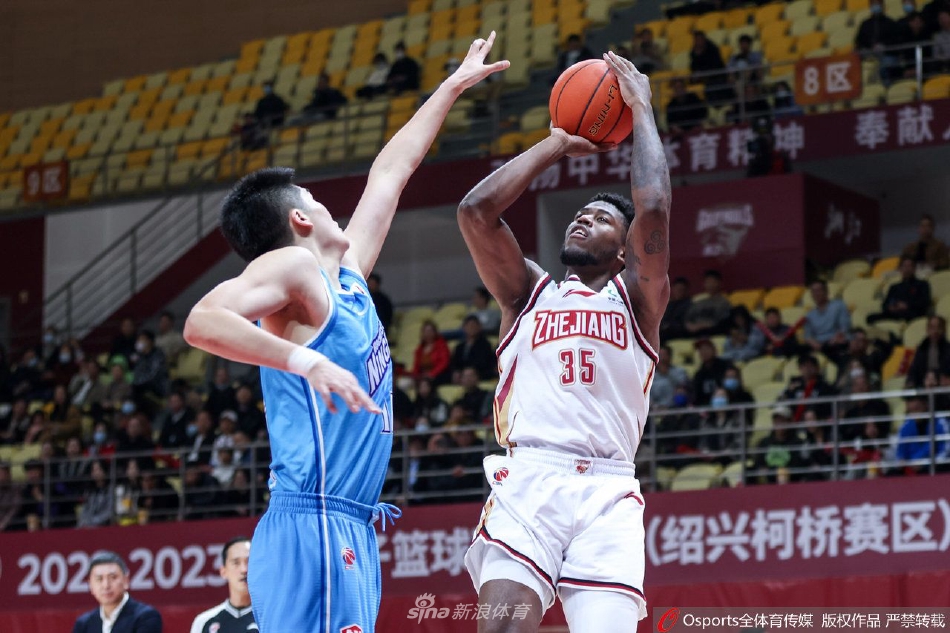 《陸軍隊反擊》全球震撼發(fā)布來襲