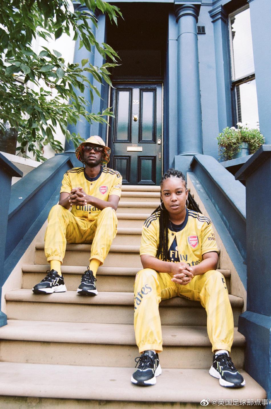 艾爾登法環(huán)慈悲短劍怎么玩