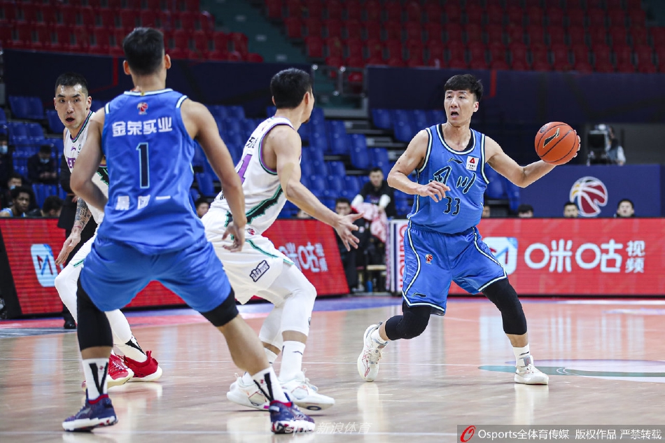 雷霆戰(zhàn)機集結一周年慶有什么福利