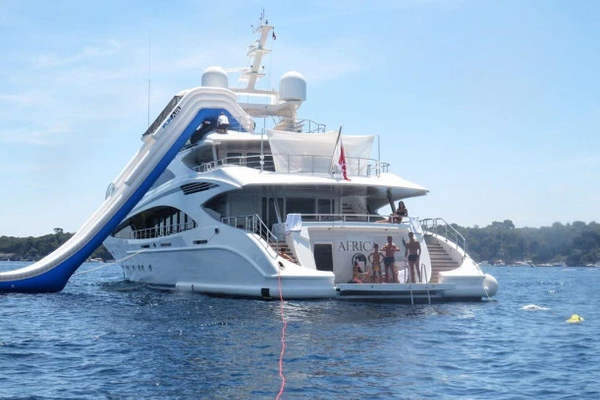 米體：米蘭周六上午官宣恩昆庫，球員選擇了18號球衣