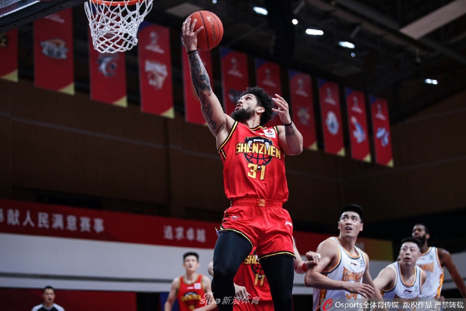 戴爾：我聽到B席說我假摔，但是岡薩雷斯確實踢到我的臉部