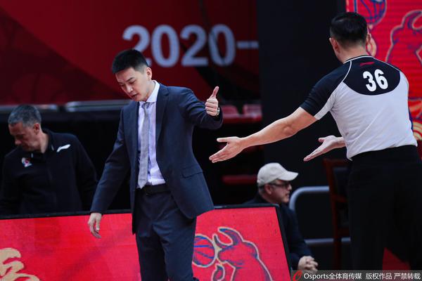 2025年10月17日NBA季前賽鵜鶘vs魔術(shù)直播【24直播網(wǎng)】