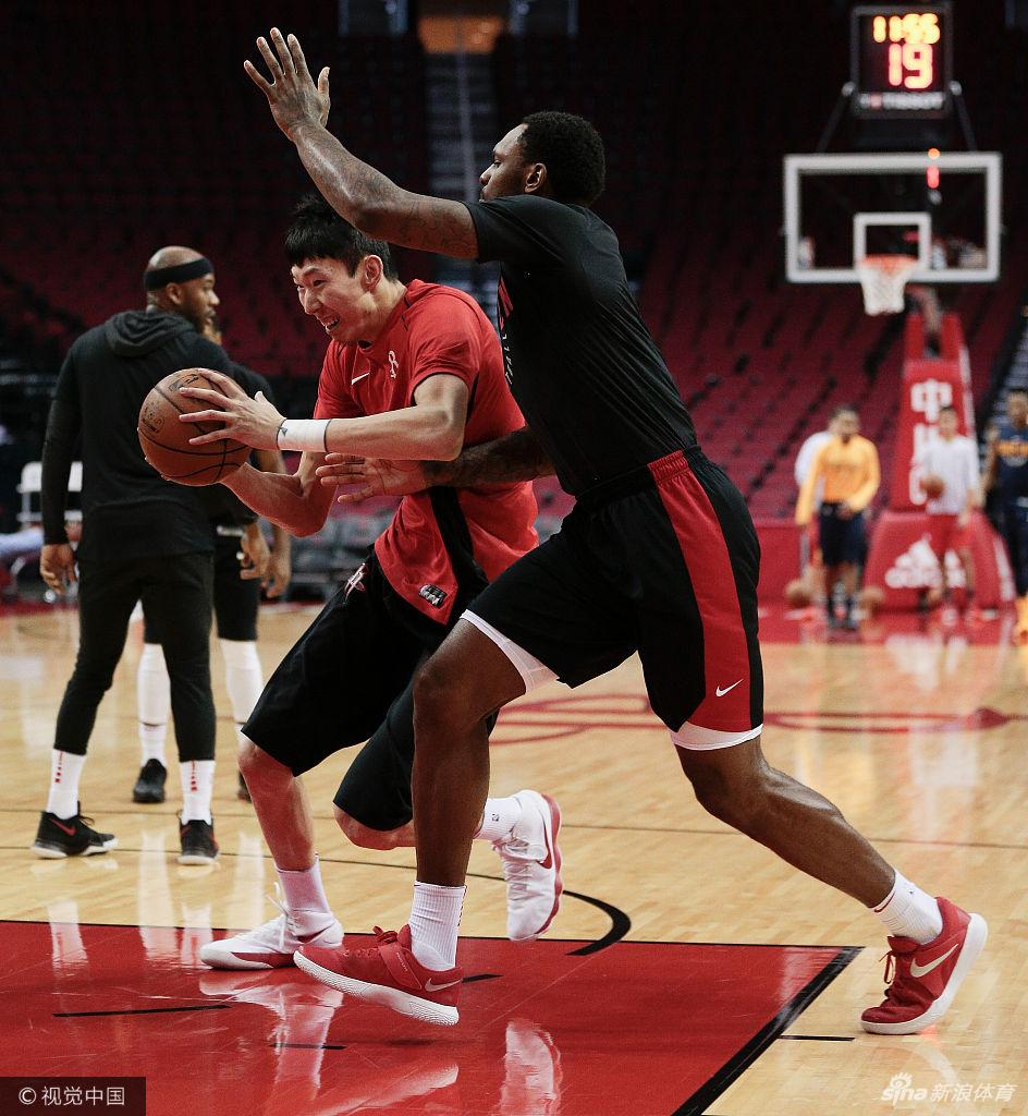 桑德森農(nóng)場賽菲斯克收官擊敗希格奪冠 俞俊安T11