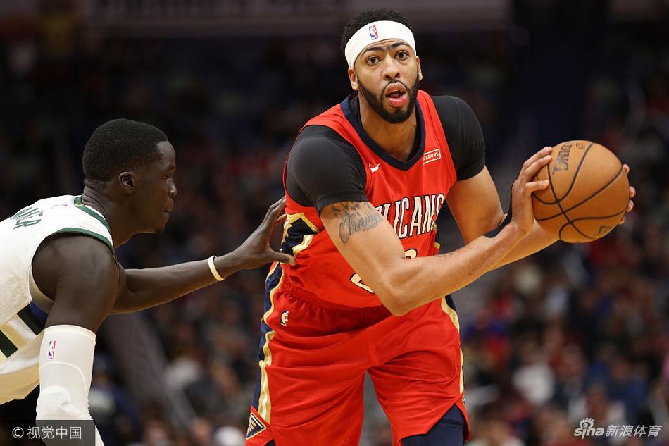 TA：NBA傳奇基德所在的財團(tuán)將收購水晶宮45%的股份