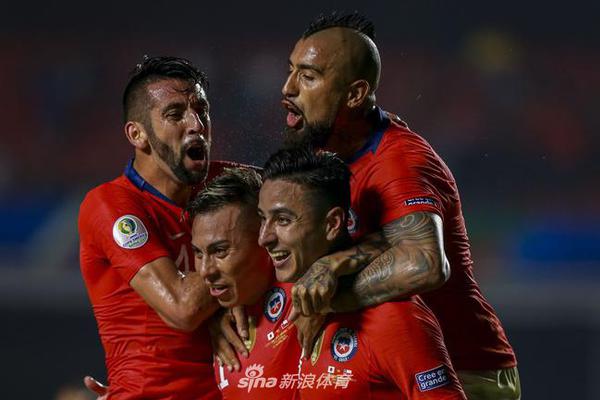 [流言板]未來可期！文班23籃板生涯新高，賽季首個20+20、生涯第3次