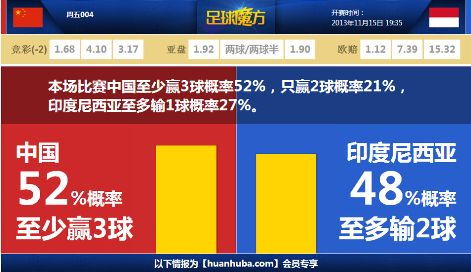 趣味愛挑戰(zhàn)什么時候出 公測上線時間預告