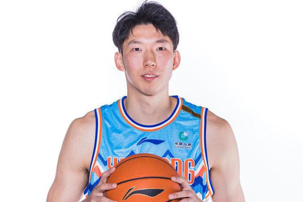 糖果世界消消好玩嗎 糖果世界消消玩法簡介