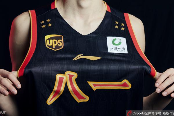 郵報：英超CEO沒對哈蘭德續(xù)約表達認可，這讓曼城有點驚訝