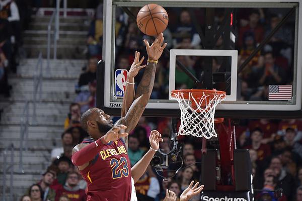 勇士再次簽下梅爾頓：并非只著眼于常規(guī)賽 更是為奪冠發(fā)起沖擊