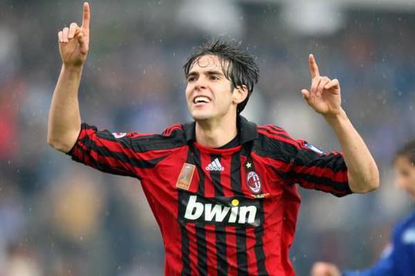 絕殺！阿勞霍：弗里克問我能否踢前鋒，我說我上場就能進球