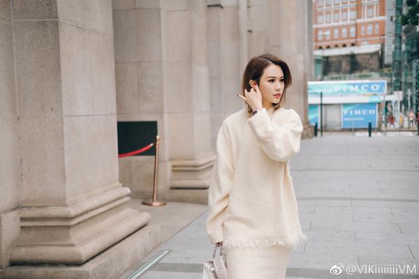 王勤伯：中國足協(xié)是全球絕無僅有的強(qiáng)占職業(yè)聯(lián)賽36%股份的足協(xié)