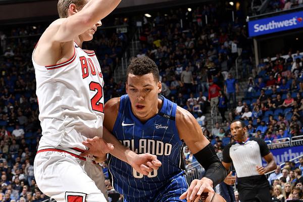 曼聯(lián)&高通將推出特別版球衣，支持RED改善全球衛(wèi)生醫(yī)療服務(wù)