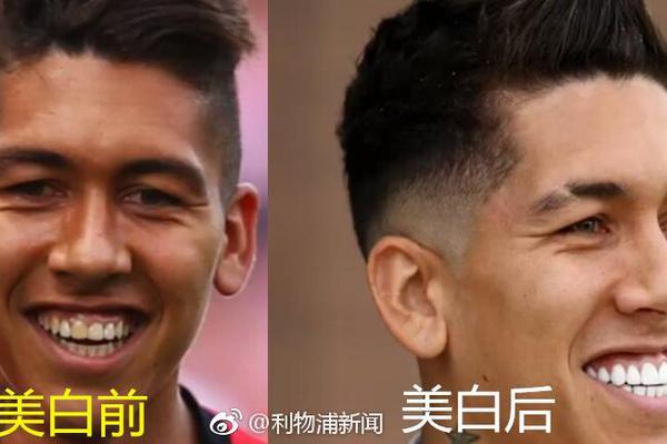 北青：馬寧執(zhí)法沒有受任何外界聲音的干擾