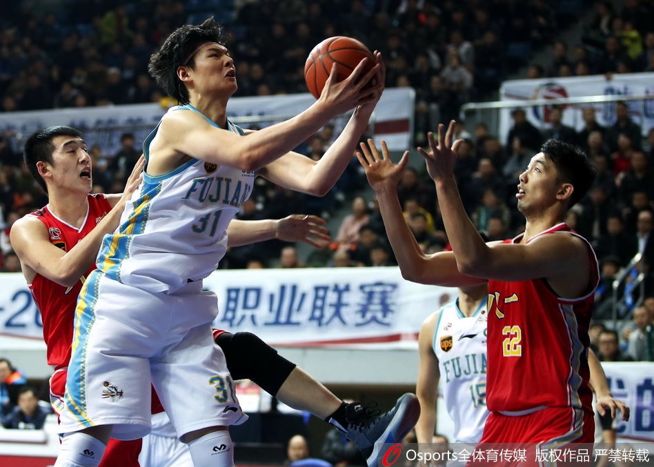 孔塞桑：普利西奇無緣戰(zhàn)尤文&萊奧要以20球為目標 我不太喜歡冬窗