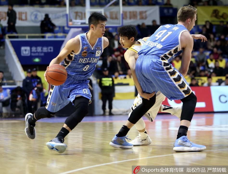 迪亞斯談加盟拜仁：為大俱樂部效力總是很特別，專注于未來的挑戰(zhàn)木子                                                                2025
