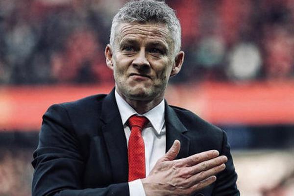 洛卡特利：歐冠對陣多特并不會輕松，尤文必須保持侵略性