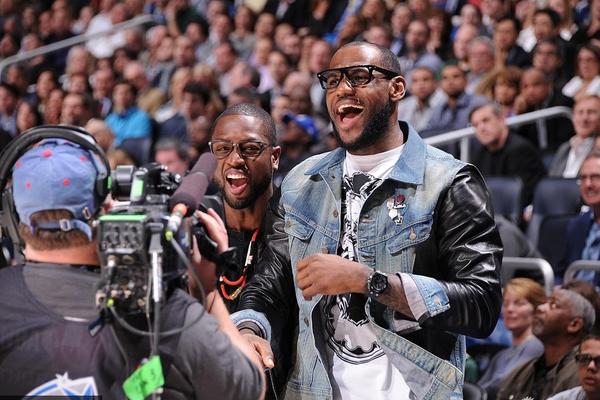 皇馬本賽季至今34場比賽，姆巴佩一共10次為球隊(duì)首開記錄Mageth                                                                20