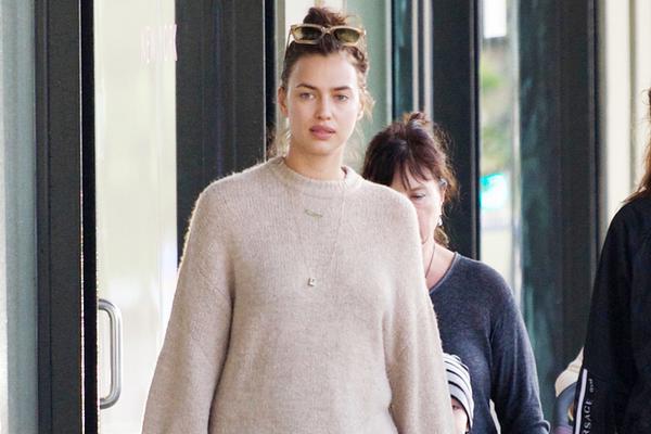 [流言板]效率不高！崔永熙G聯(lián)賽出戰(zhàn)17分鐘，7中1得到6分3籃板1蓋帽