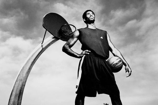 頭球破門！阿勞霍社媒：我們懷著謙遜又邁出一步，繼續(xù)前進(jìn)！